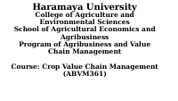 Crop VCM Ch 3-5 (1).pptx